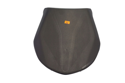 BMW R 1250 R 18- Sitzbank Sozius Sitz hinten seat 1