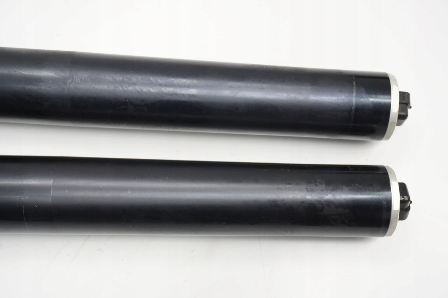 TRIUMPH TIGER EXPLORER 1200 XCX 16-17 Gabel Gabelholme Fork 2
