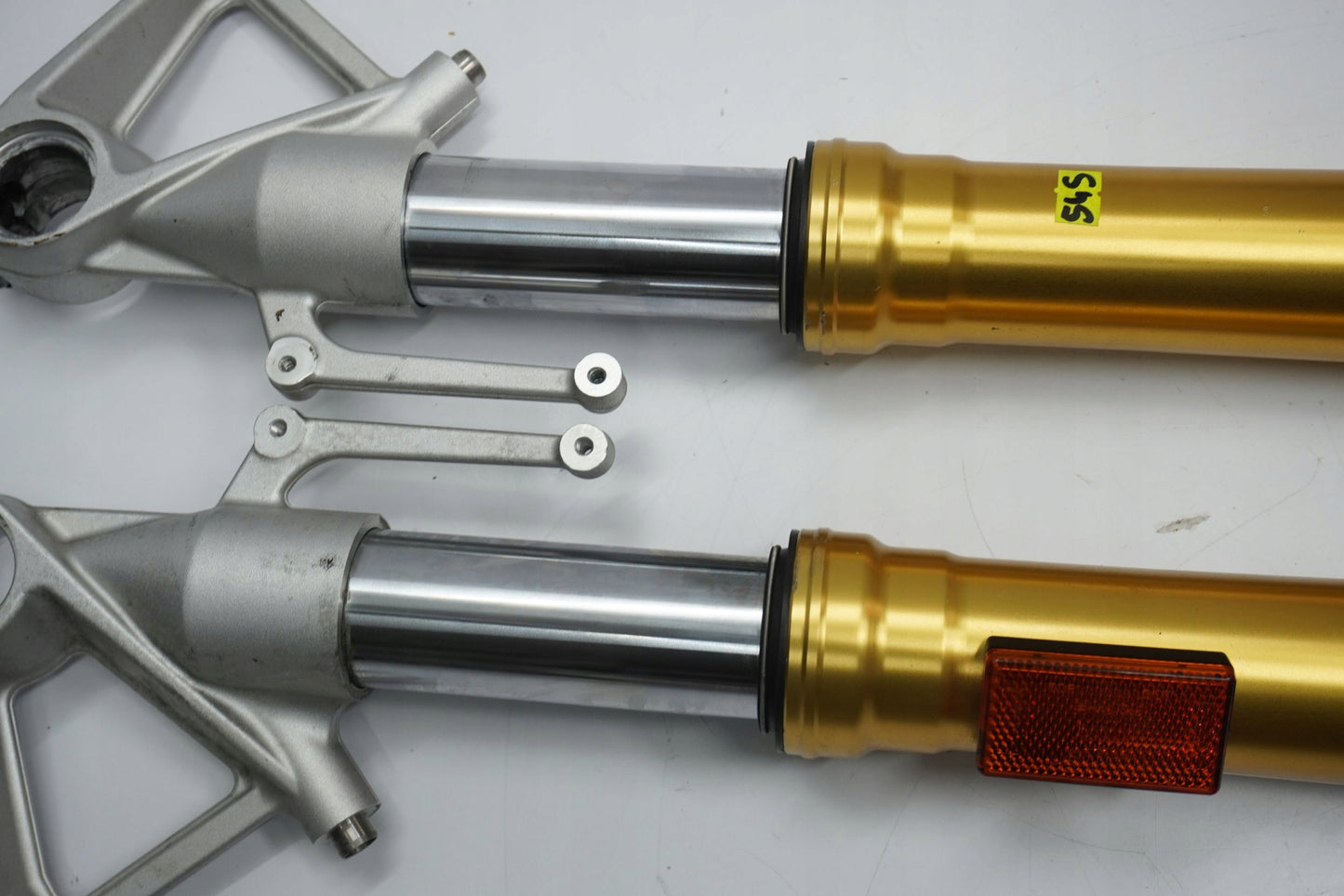 BMW S 1000 R 17-20 Gabel Gabelholme Fork 8