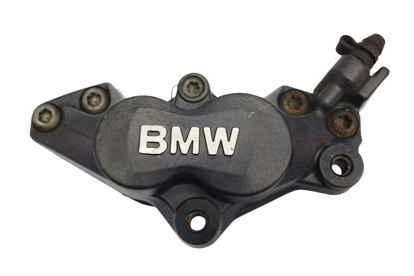 BMW R 1200 GS K25 04-07 Bremse Bremssattel Bremszange vorne rechts