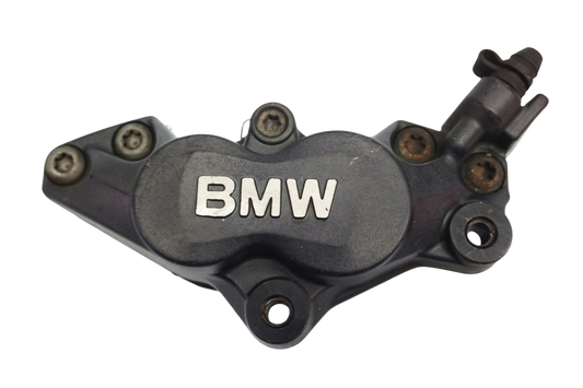 BMW R 1200 GS K25 04-07 Bremse Bremssattel Bremszange vorne rechts