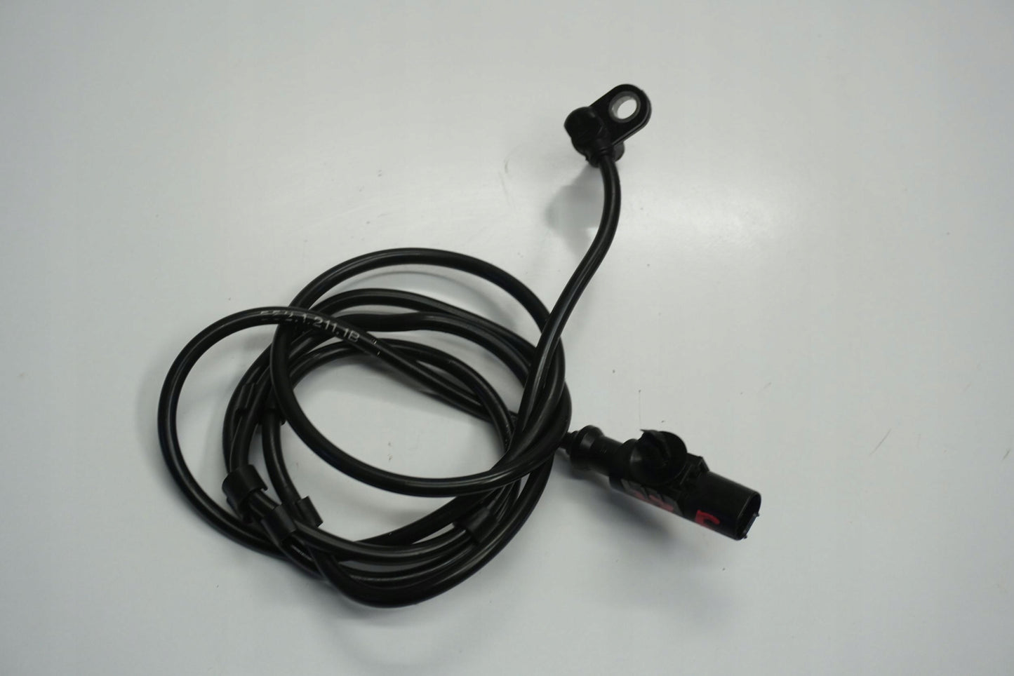 DUCATI 1199 PANIGALE 12-15 ABS Sensor vorne 5