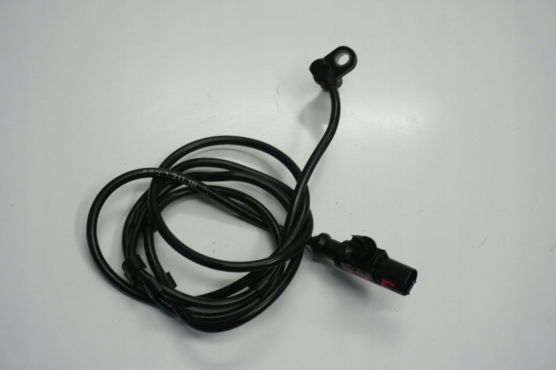 DUCATI 1199 PANIGALE 12-15 ABS Sensor vorne 5