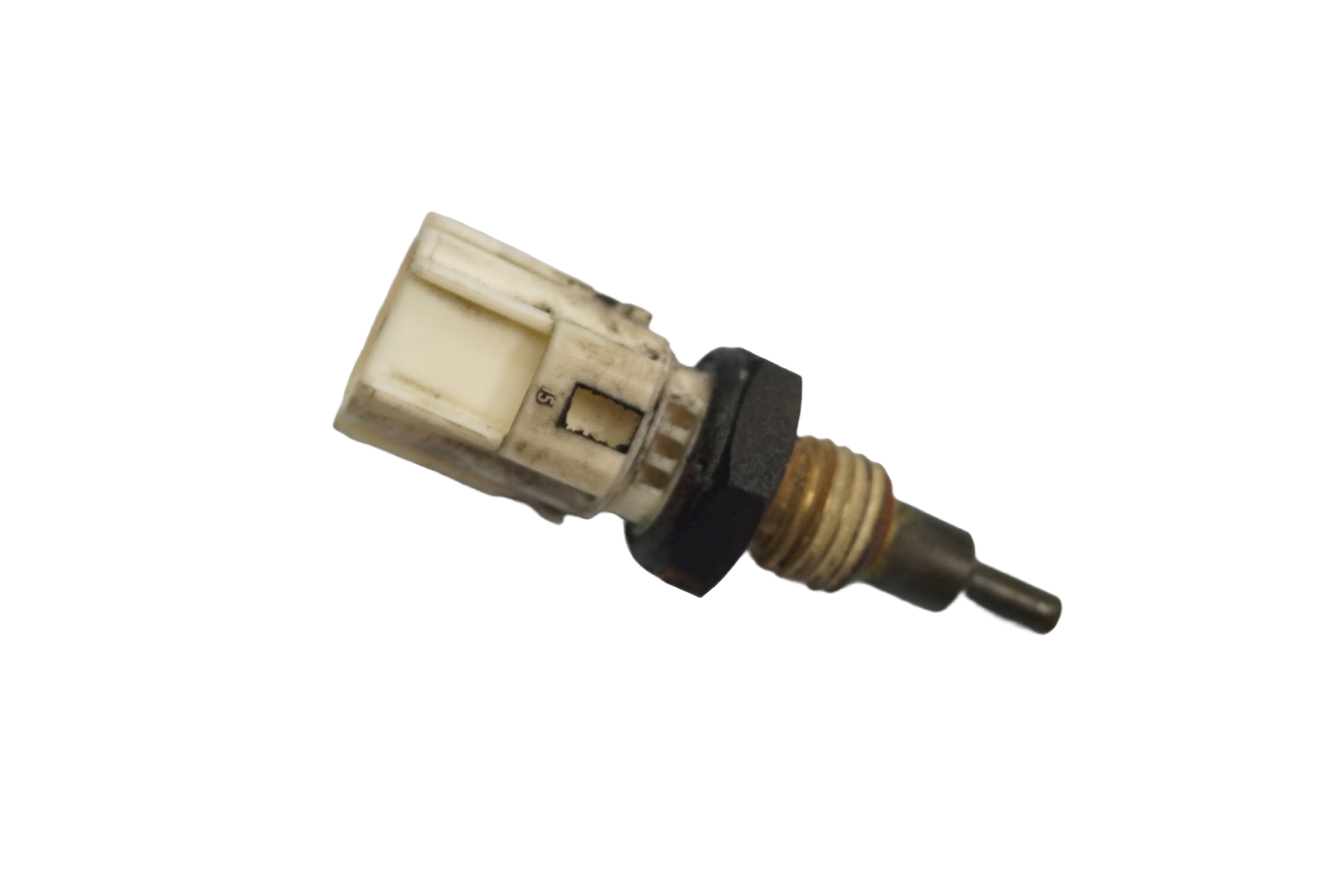 YAMAHA FJR 1300 13-15 Temperatursensor Thermostat Temperature sensor 1