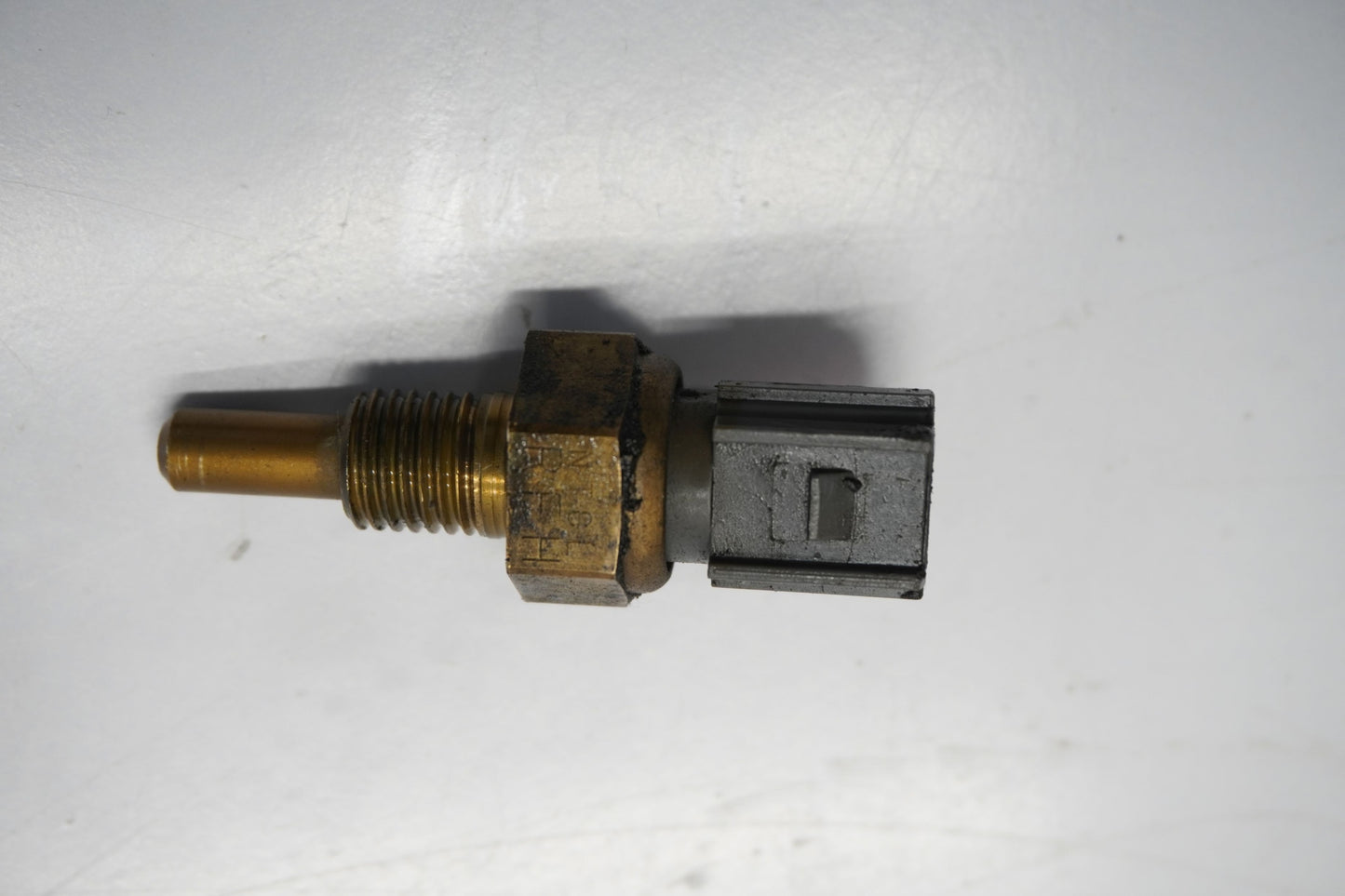 HONDA CRF 1100 L AFRICA TWIN ADVENTURE SPORT 19- Temperatursensor Thermostat Temperature sensor 3