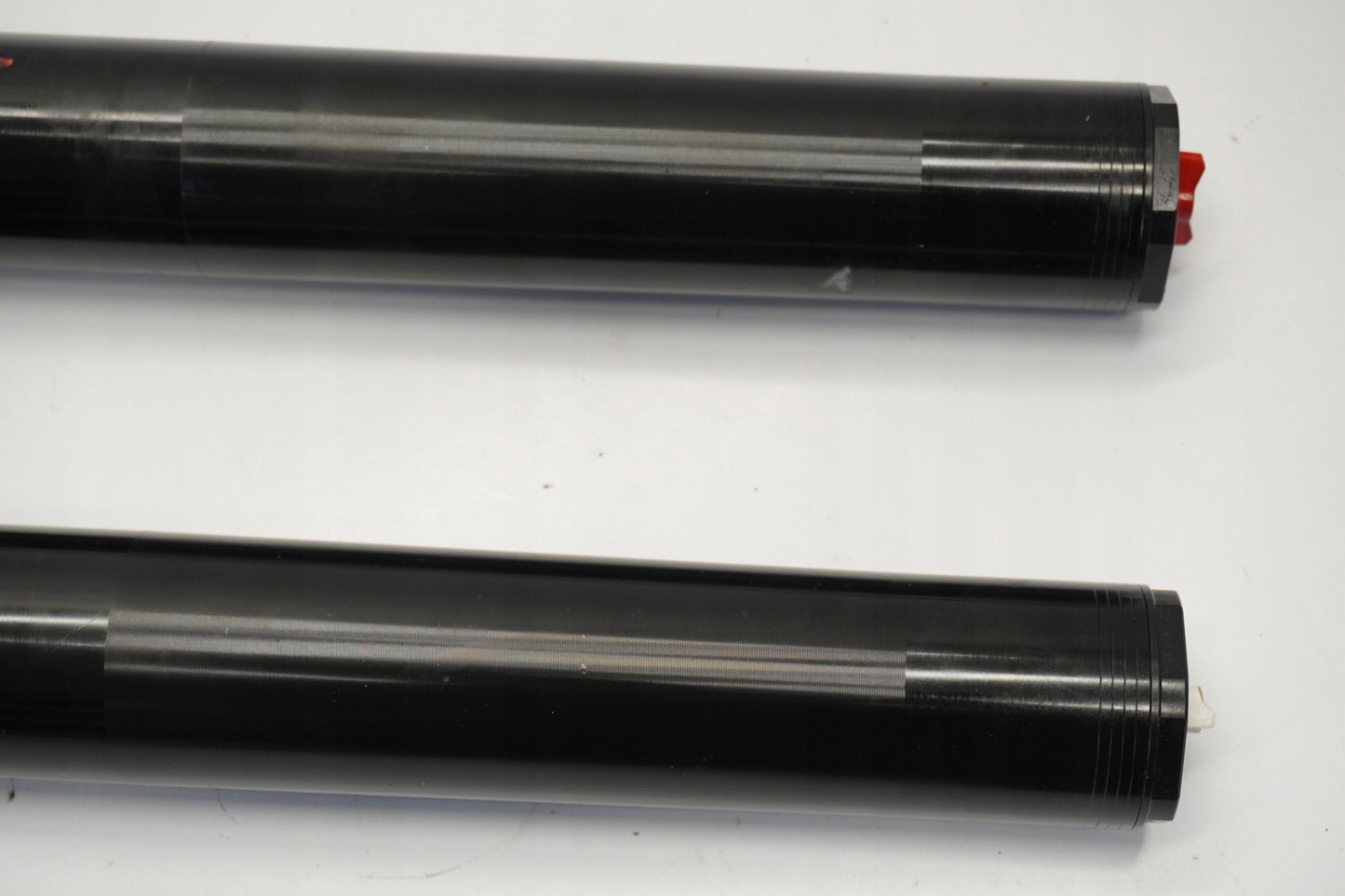 KTM 890 DUKE R 20- Gabel Gabelholme Fork 3