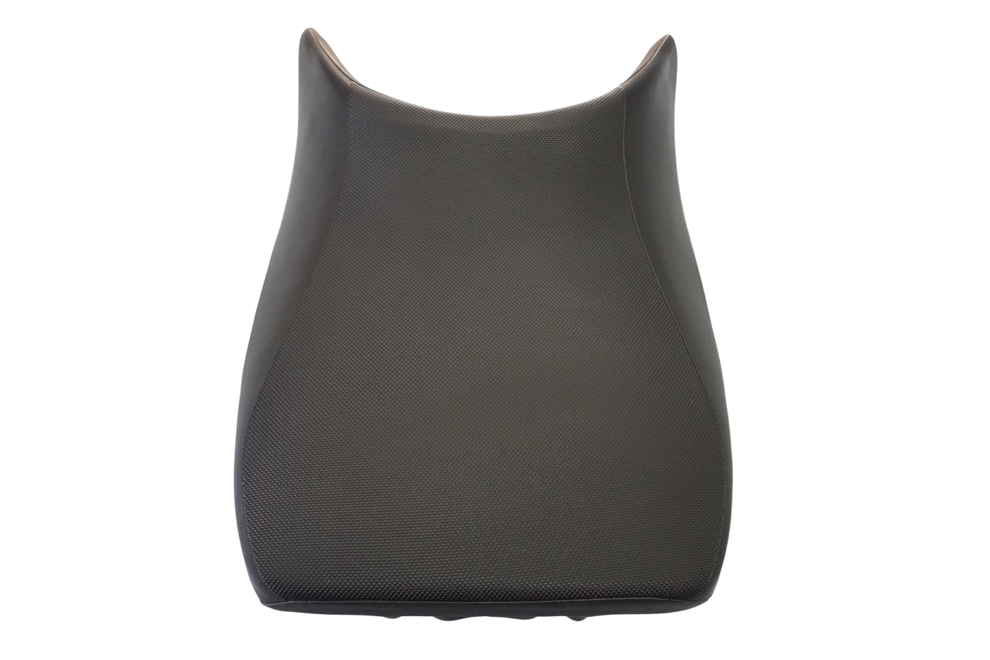 YAMAHA FJR 1300 13-15 Sitzbank Fahrersitz Sitz vorne seat 1