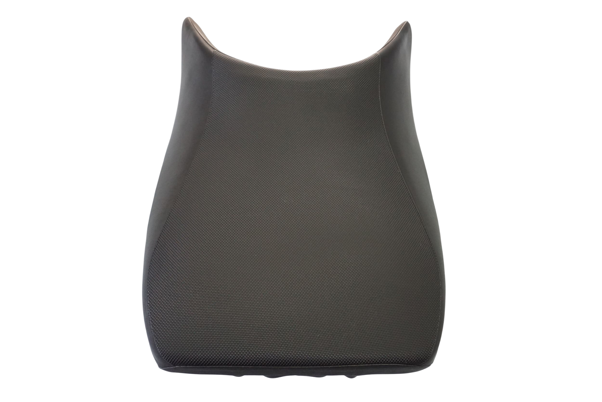 YAMAHA FJR 1300 13-15 Sitzbank Fahrersitz Sitz vorne seat 1