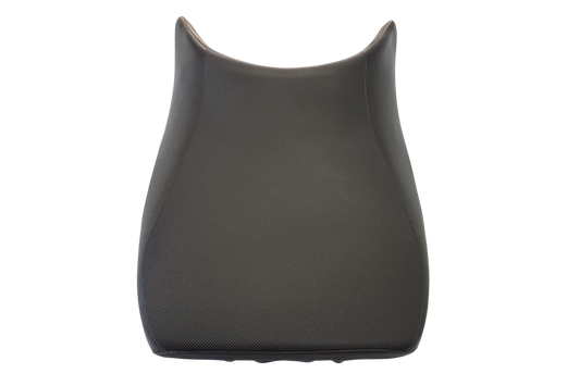 YAMAHA FJR 1300 13-15 Sitzbank Fahrersitz Sitz vorne seat 1