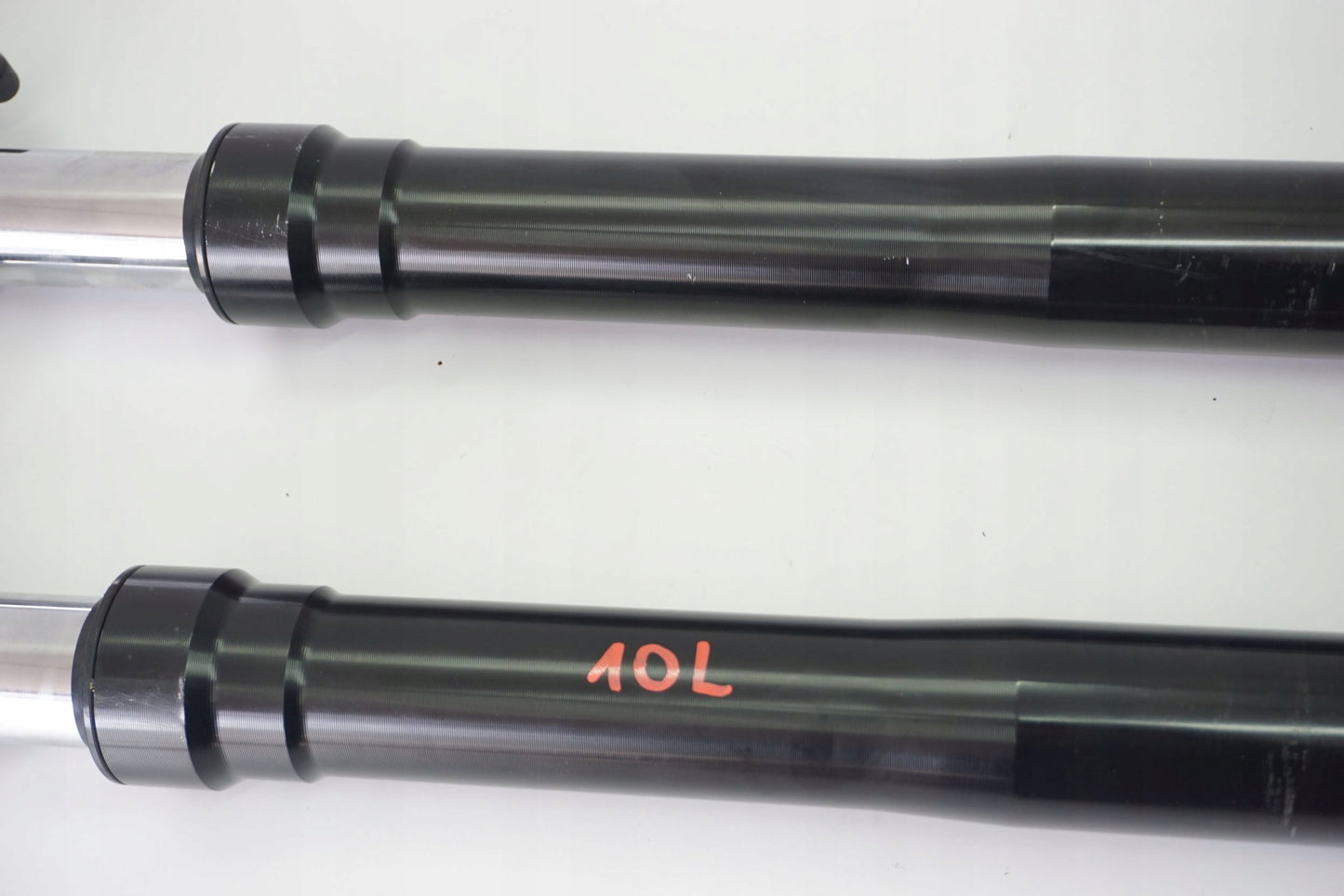 KAWASAKI VERSYS 650 15-21 Gabel Gabelholme Fork 13