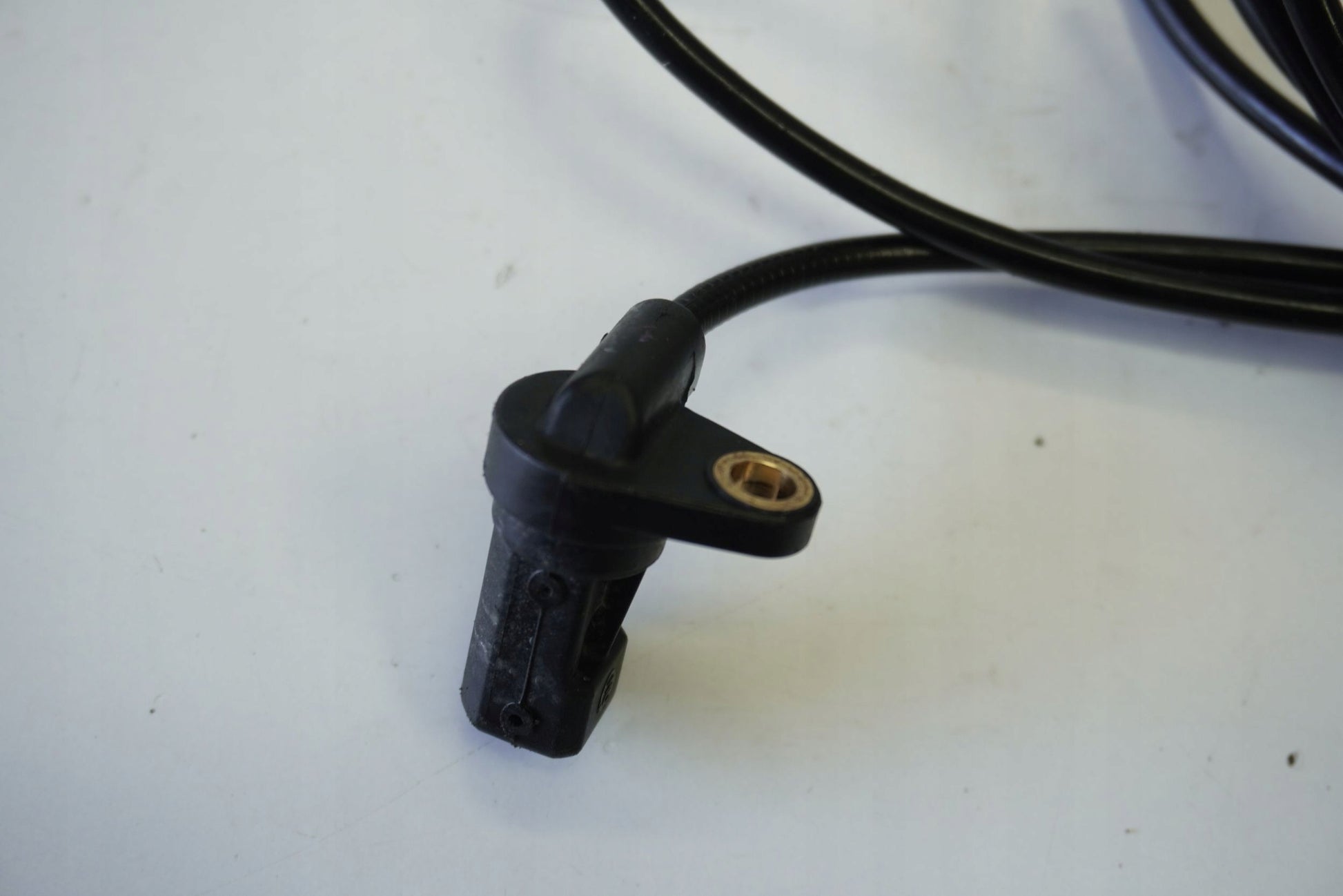 APRILIA RS 660 20- ABS Sensor hinten 3