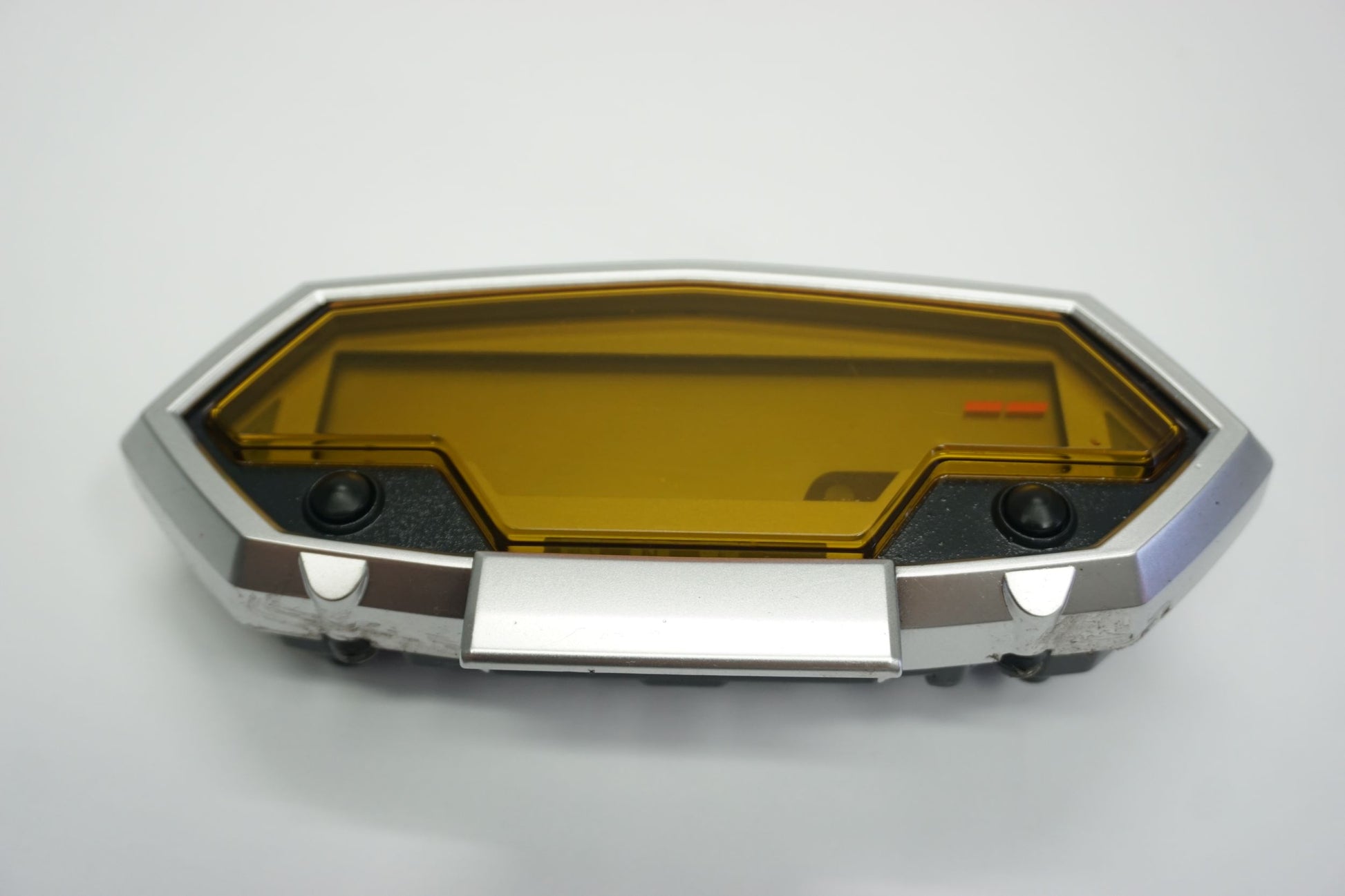 KAWASAKI Z1000 10-13 Tacho Tachometer Cockpit Speedometer 3