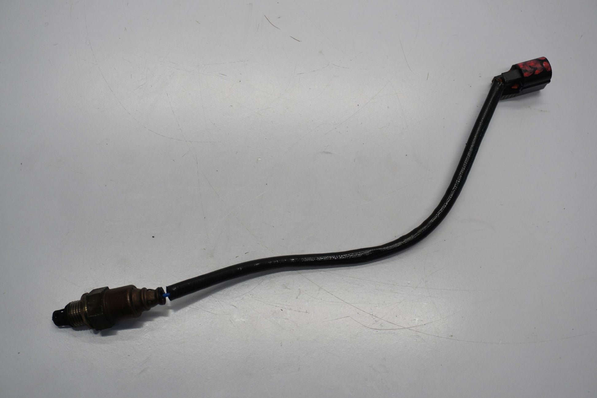 YAMAHA YZF-R 125 19-23 Lambdasonde O2 Sensor Sonde Sonda Lambda 6