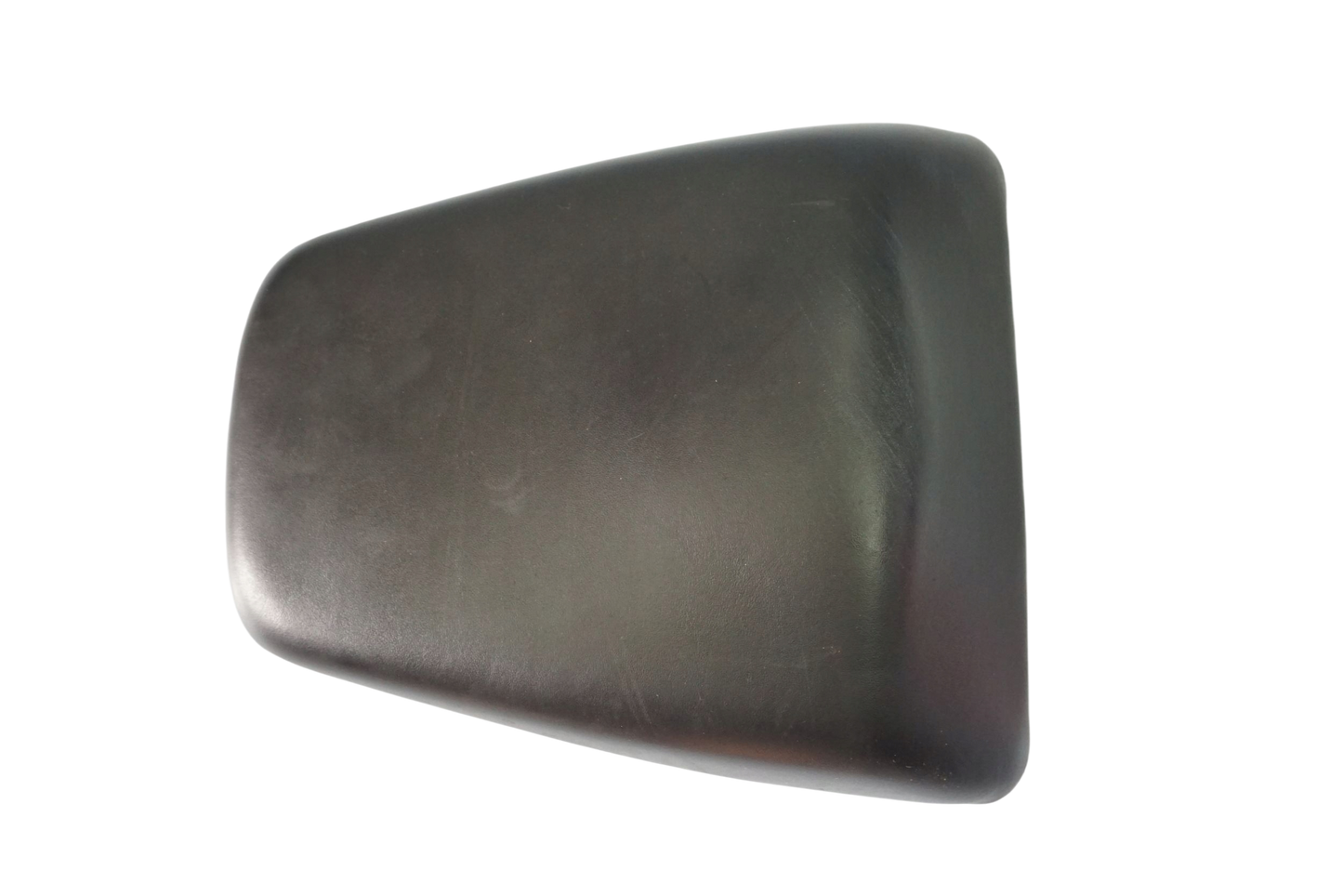 HONDA CBF 1000 SC58 06-09 Sitzbank Sozius Sitz hinten seat 1