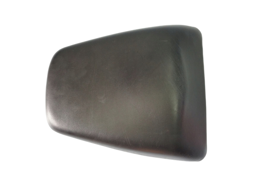 HONDA CBF 1000 SC58 06-09 Sitzbank Sozius Sitz hinten seat 1