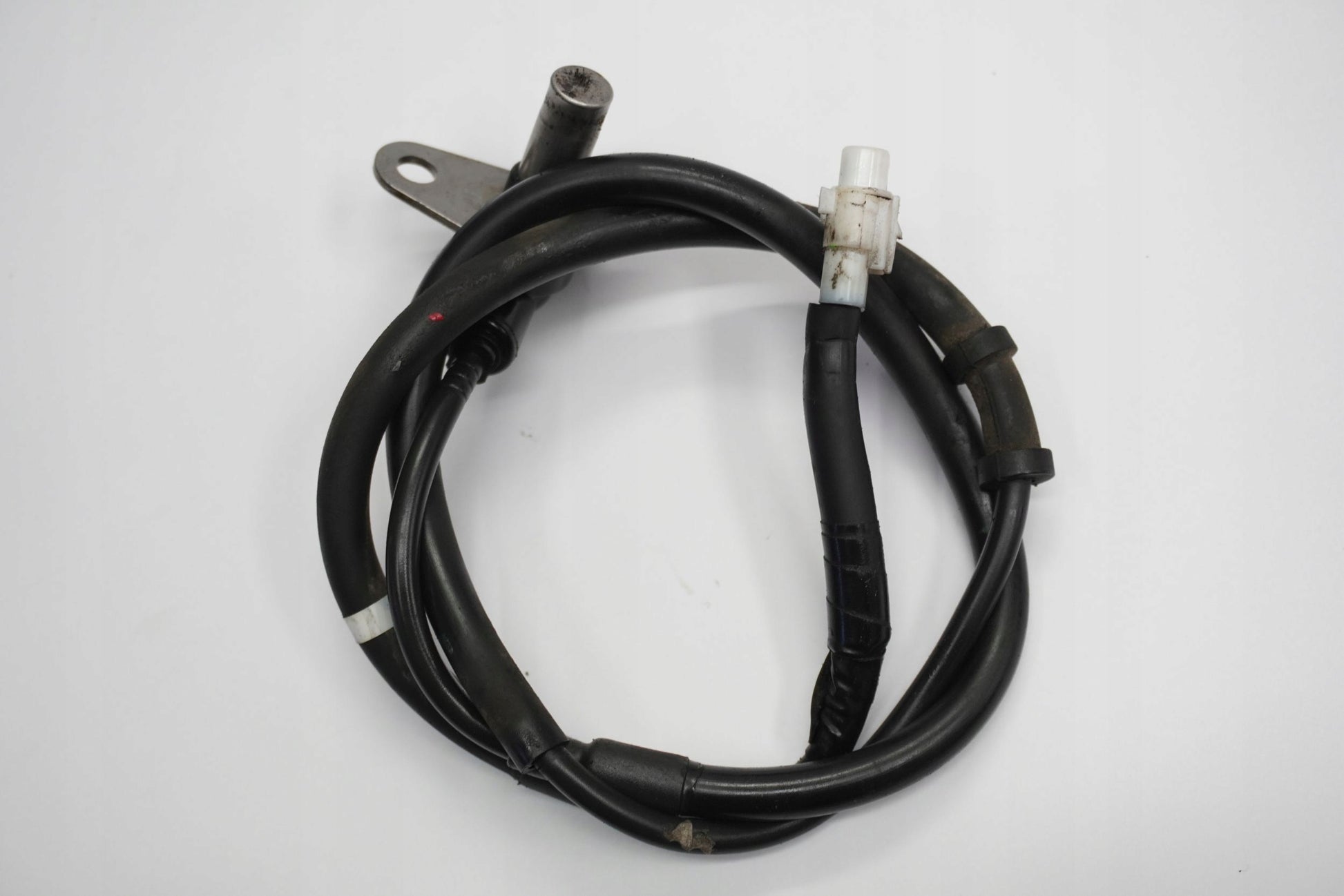 YAMAHA MT-07 TRACER 7 TRACER 700 20- ABS Sensor hinten 7