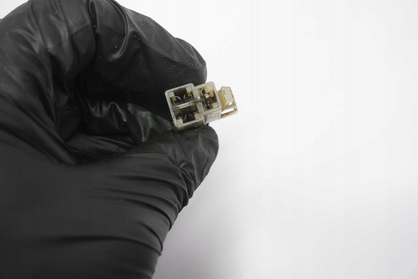 SUZUKI GSX-R 1000 K7-K8 Lichtmaschine Stator Generator Lima Alternator 5