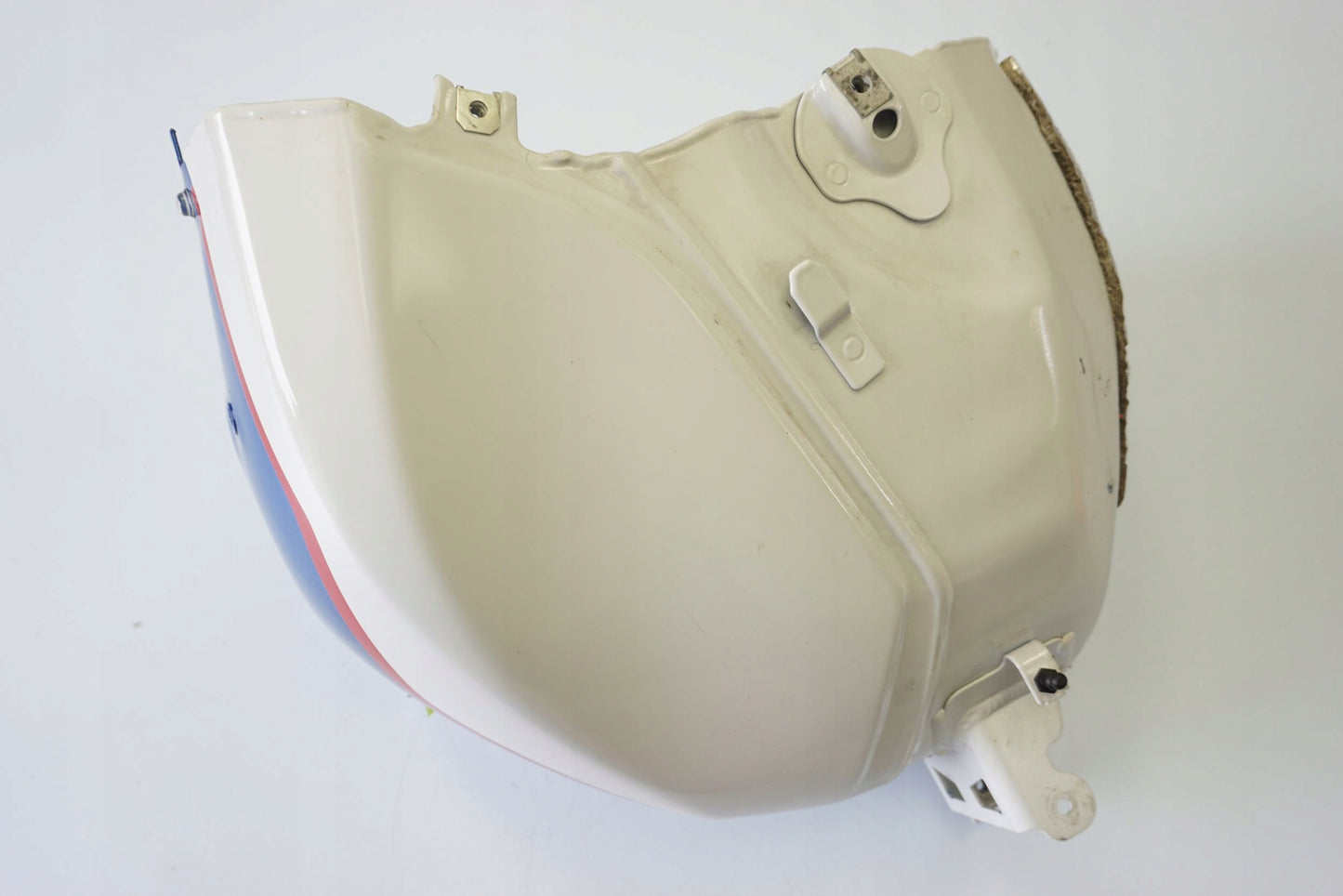 BMW S 1000 R 17-20 Kraftstofftank Benzintank Fuel Tank