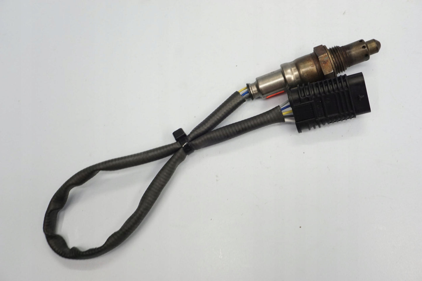 BMW R 1250 RS 19- Lambdasonde O2 Sensor Sonde Sonda Lambda