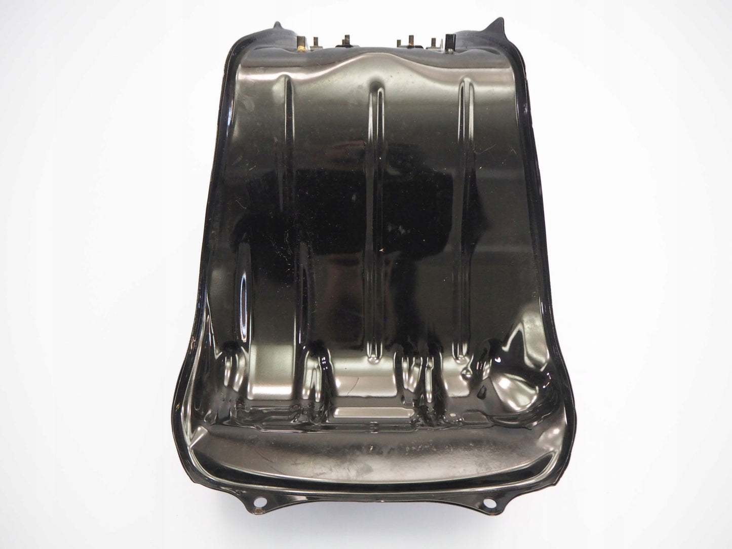 HONDA CBR 1000RR SC59 08-11 Kraftstofftank Benzintank Fuel Tank