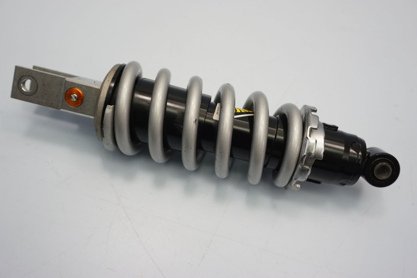 YAMAHA MT-07 18-20 Stoßdämpfer Federbein shock absorber