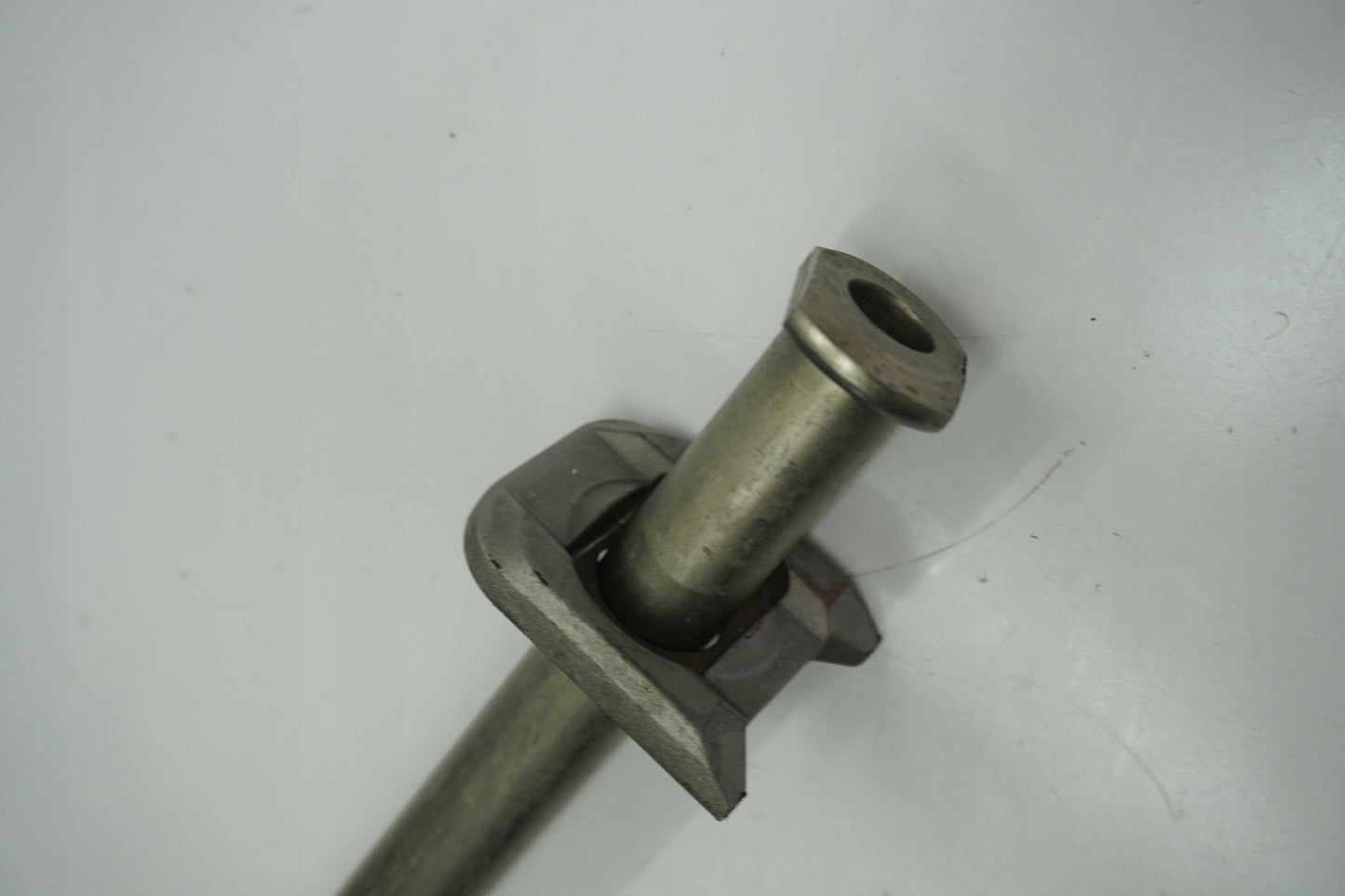 TRIUMPH TIGER SPORT 660 22- Hinterachse Achse hinten Radachse rear axle 3