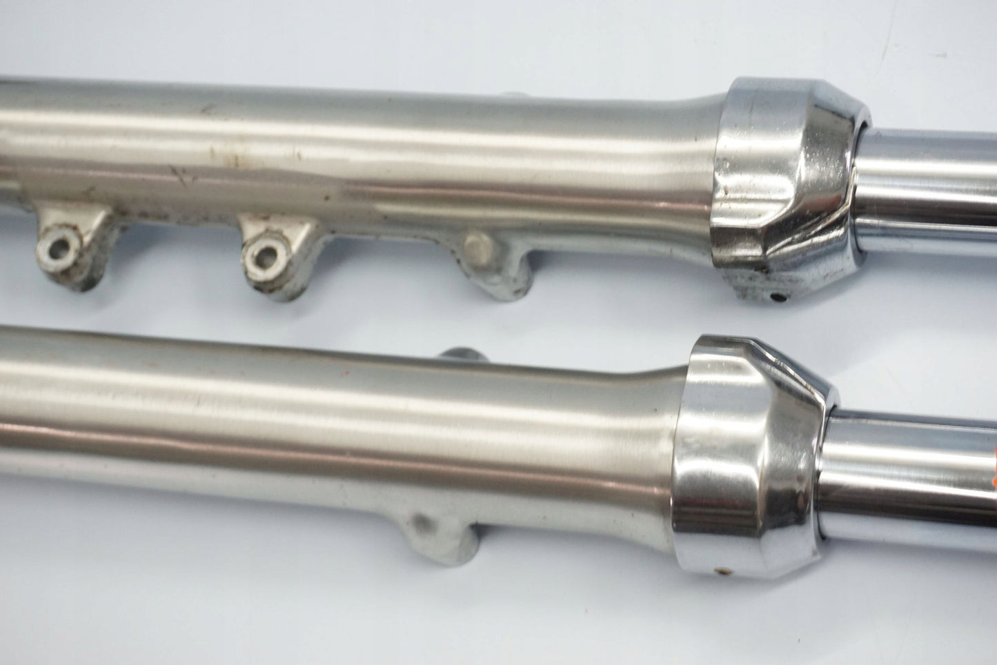 HONDA VT 600 CN SHADOW 88-07 Gabel Gabelholme Fork 9