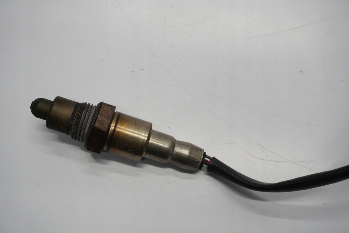 DUCATI MULTISTRADA V2 S 22- Lambdasonde O2 Sensor Sonde Sonda Lambda 5