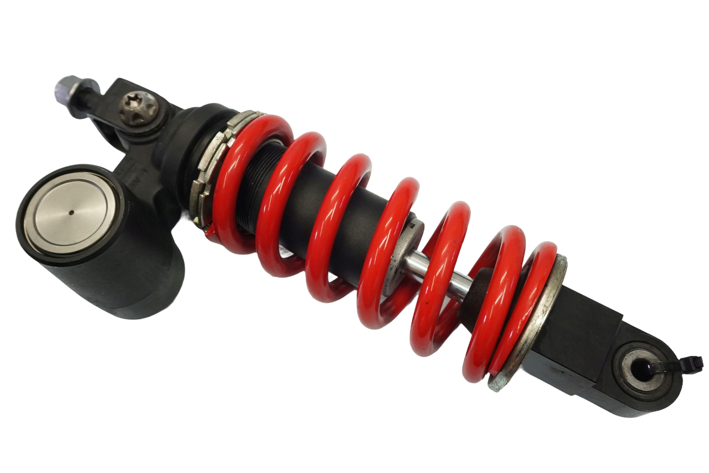 TRIUMPH STREET TRIPLE 765 RS 17-19 Stoßdämpfer Federbein shock absorber