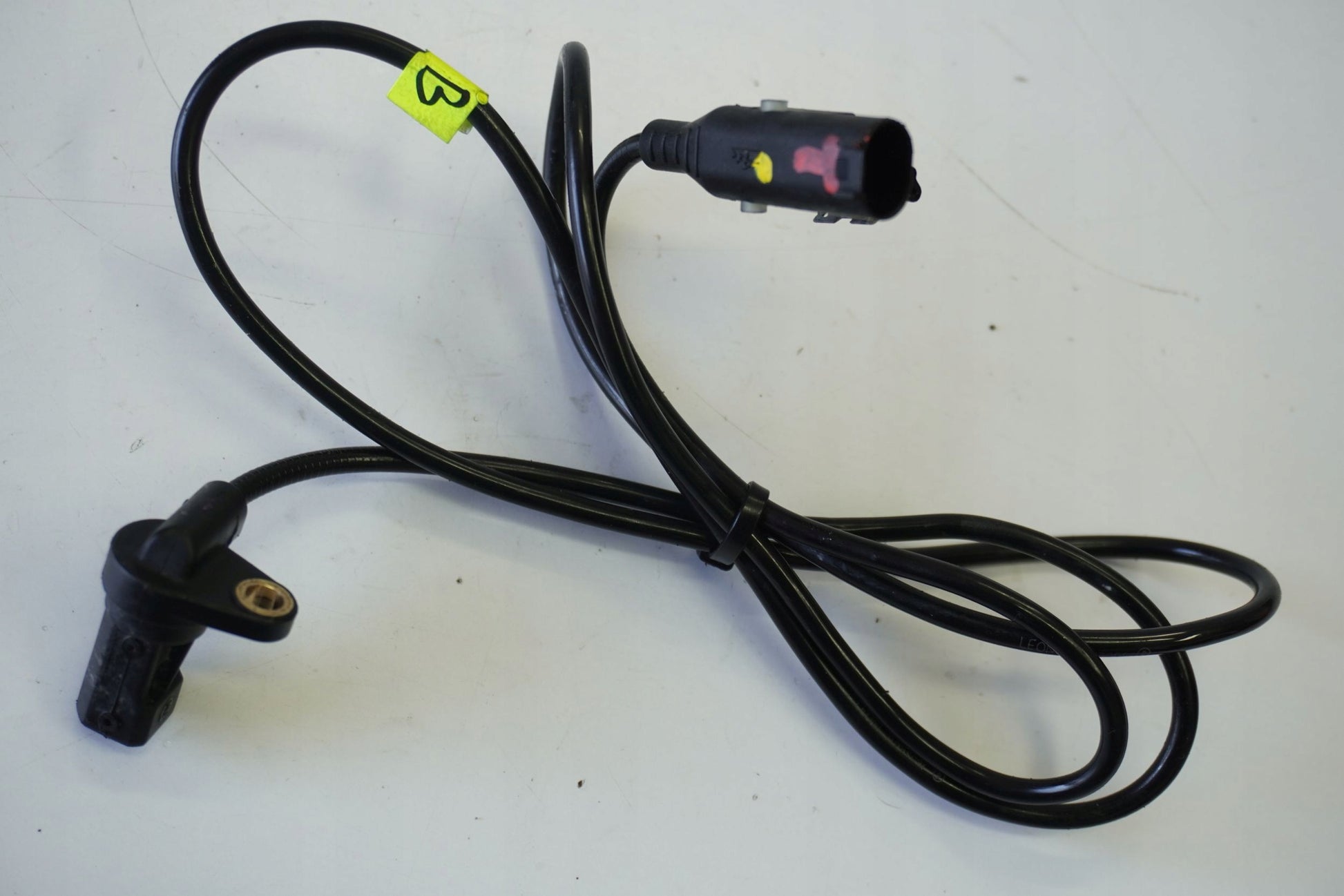 APRILIA RS 660 20- ABS Sensor hinten 6