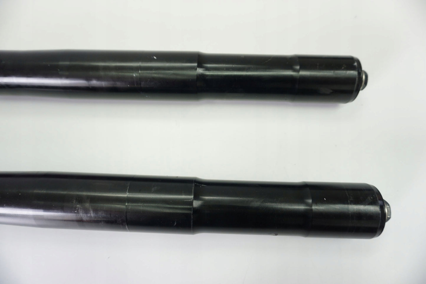 KAWASAKI Z1000 10-13 Gabel Gabelholme Fork 6