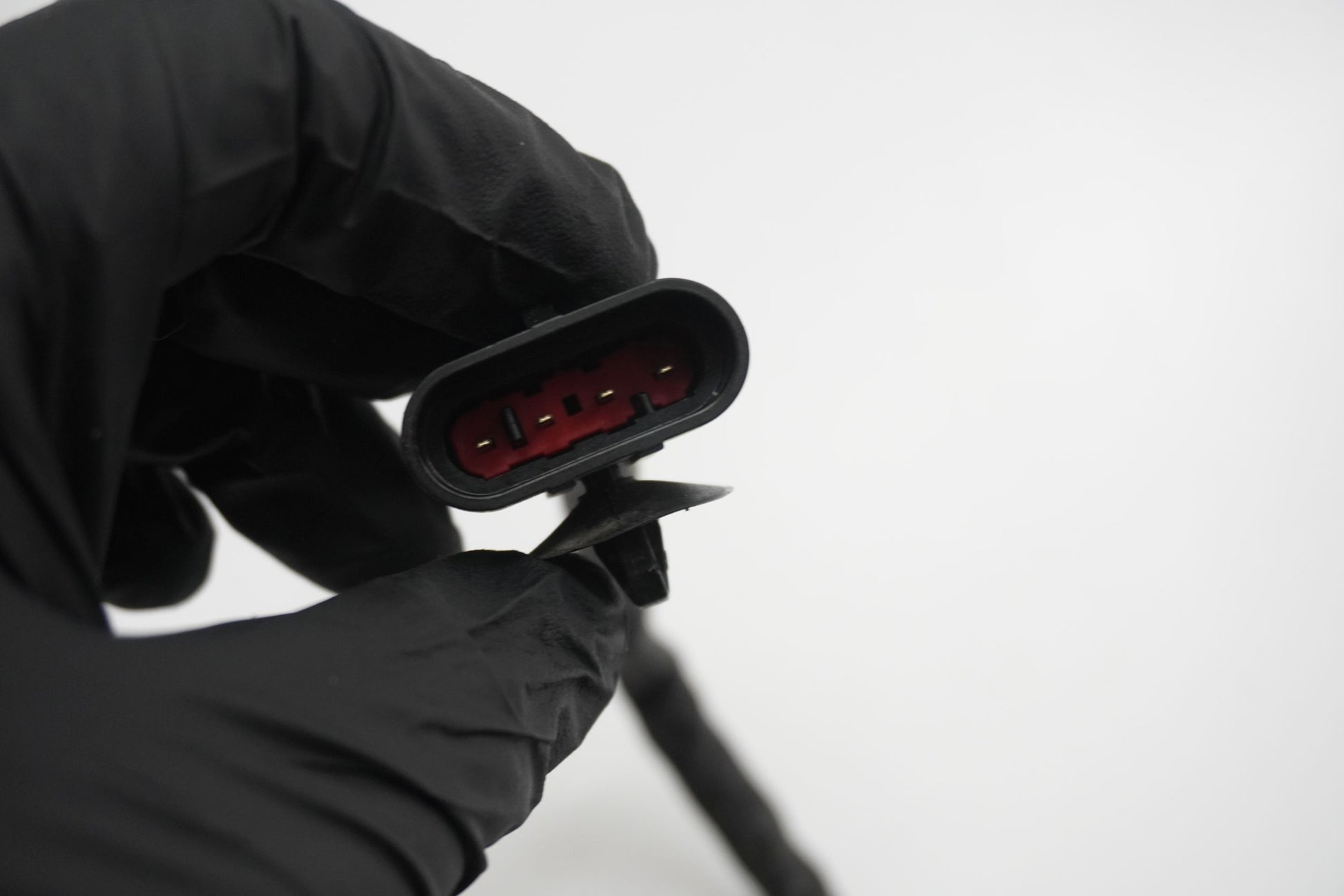 APRILIA SHIVER 900 17- Lambdasonde O2 Sensor Sonde Sonda Lambda 2