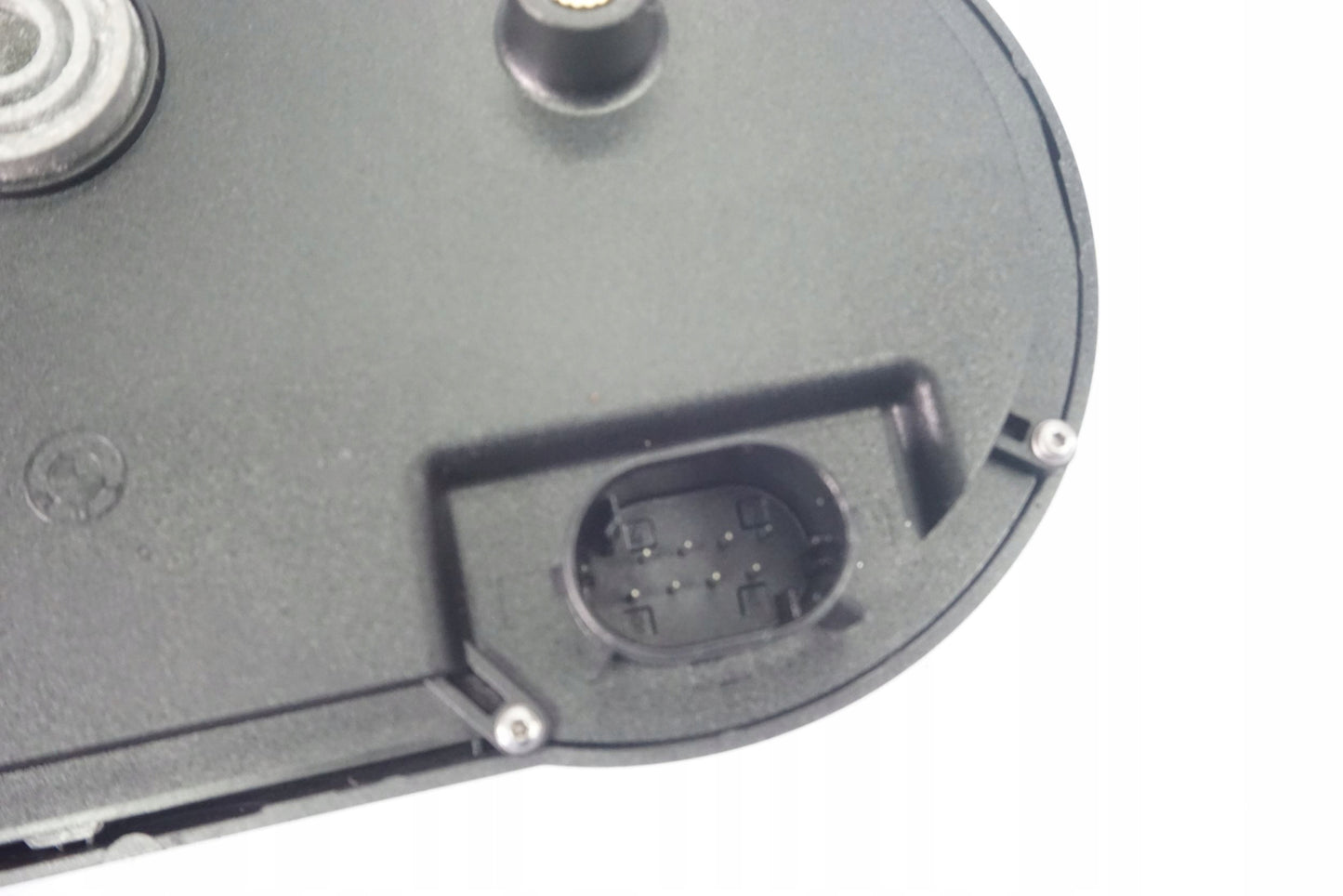 BMW K 1600 GT SPORT 17- Tacho Tachometer Cockpit Speedometer 8