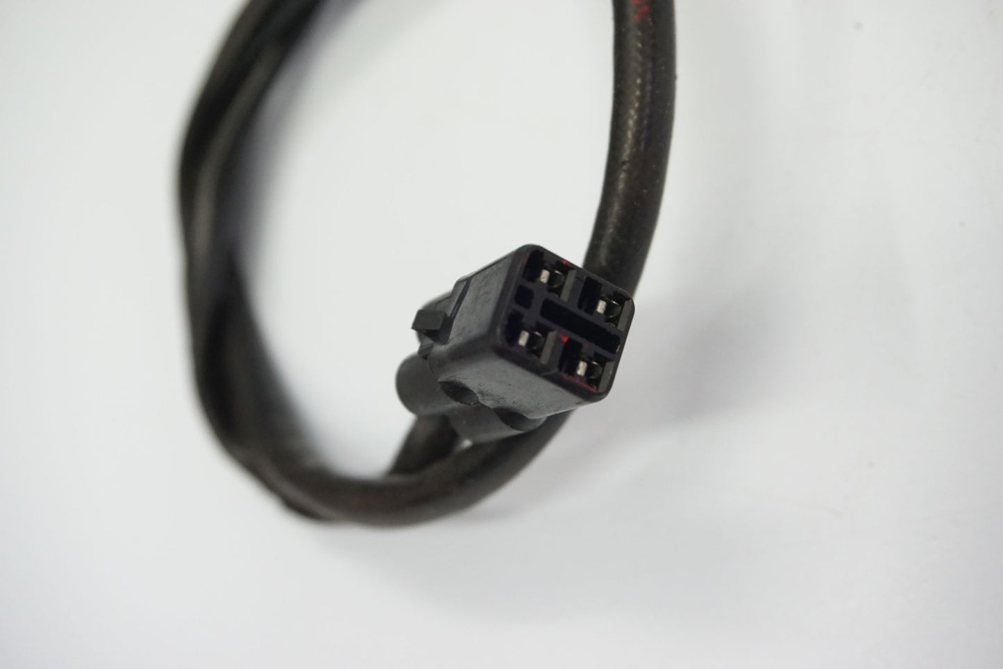 KTM 1290 SUPER DUKE 17-20 Lambdasonde O2 Sensor Sonde Sonda Lambda 2