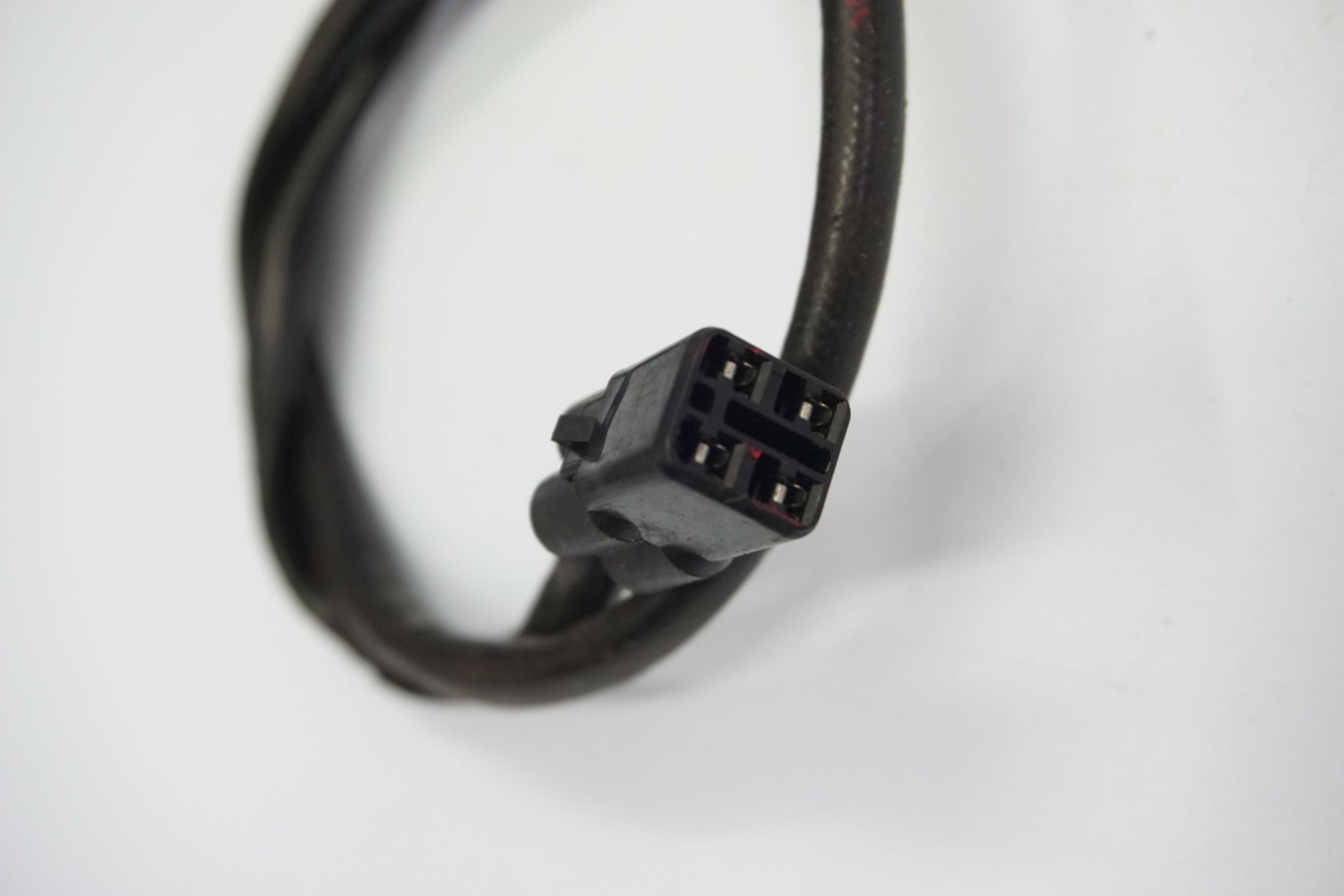 KTM 1290 SUPER DUKE 17-20 Lambdasonde O2 Sensor Sonde Sonda Lambda 2