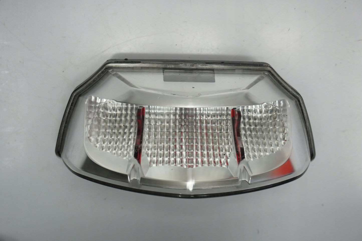 BMW R 1200 GS K50 13-16 Rücklicht 10