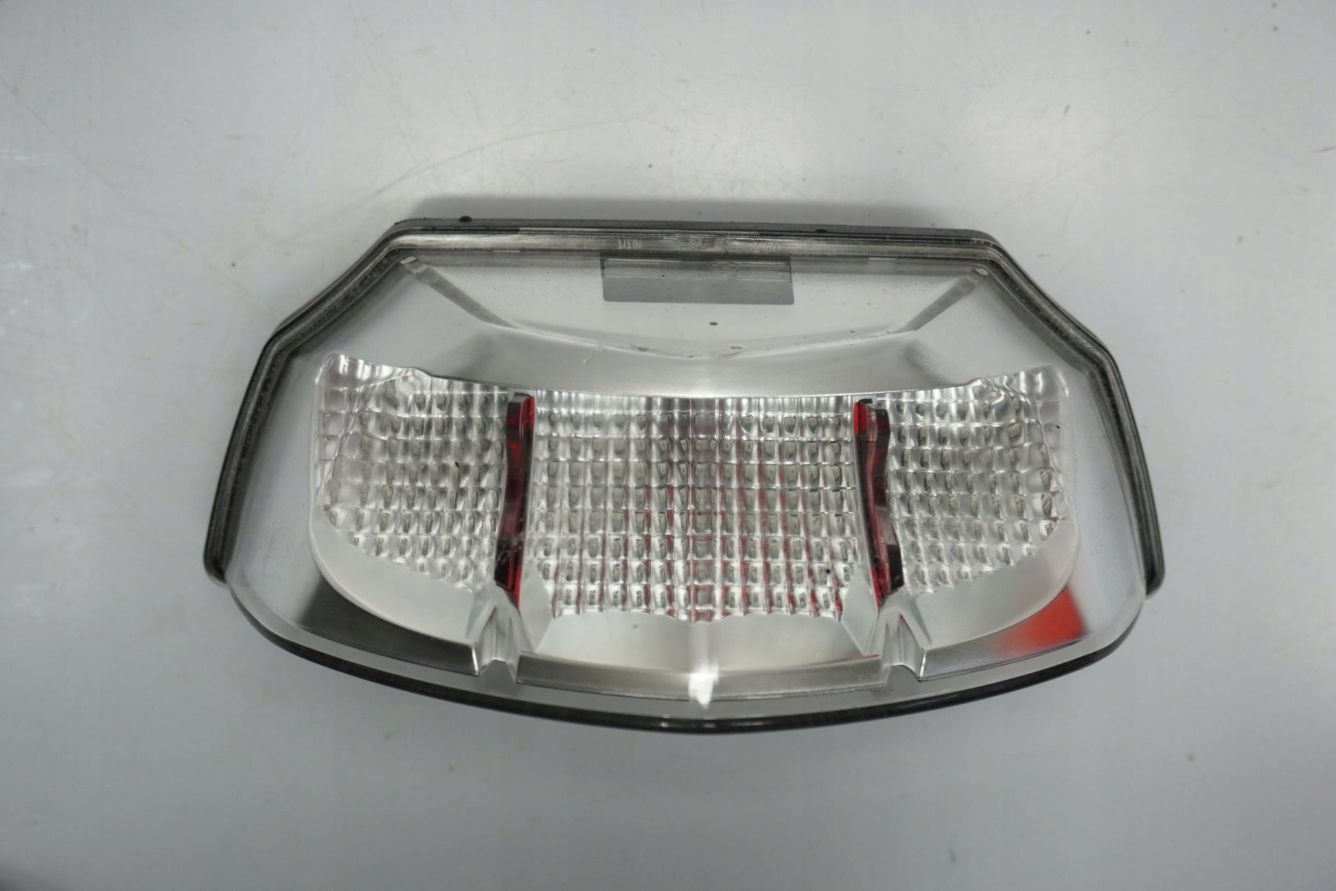 BMW R 1200 GS K50 13-16 Rücklicht 10