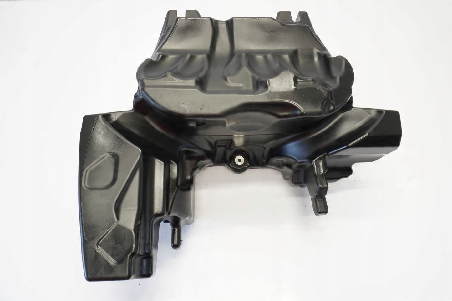 BMW K 1600 GTL 17-19 Kraftstofftank Benzintank Fuel Tank 7