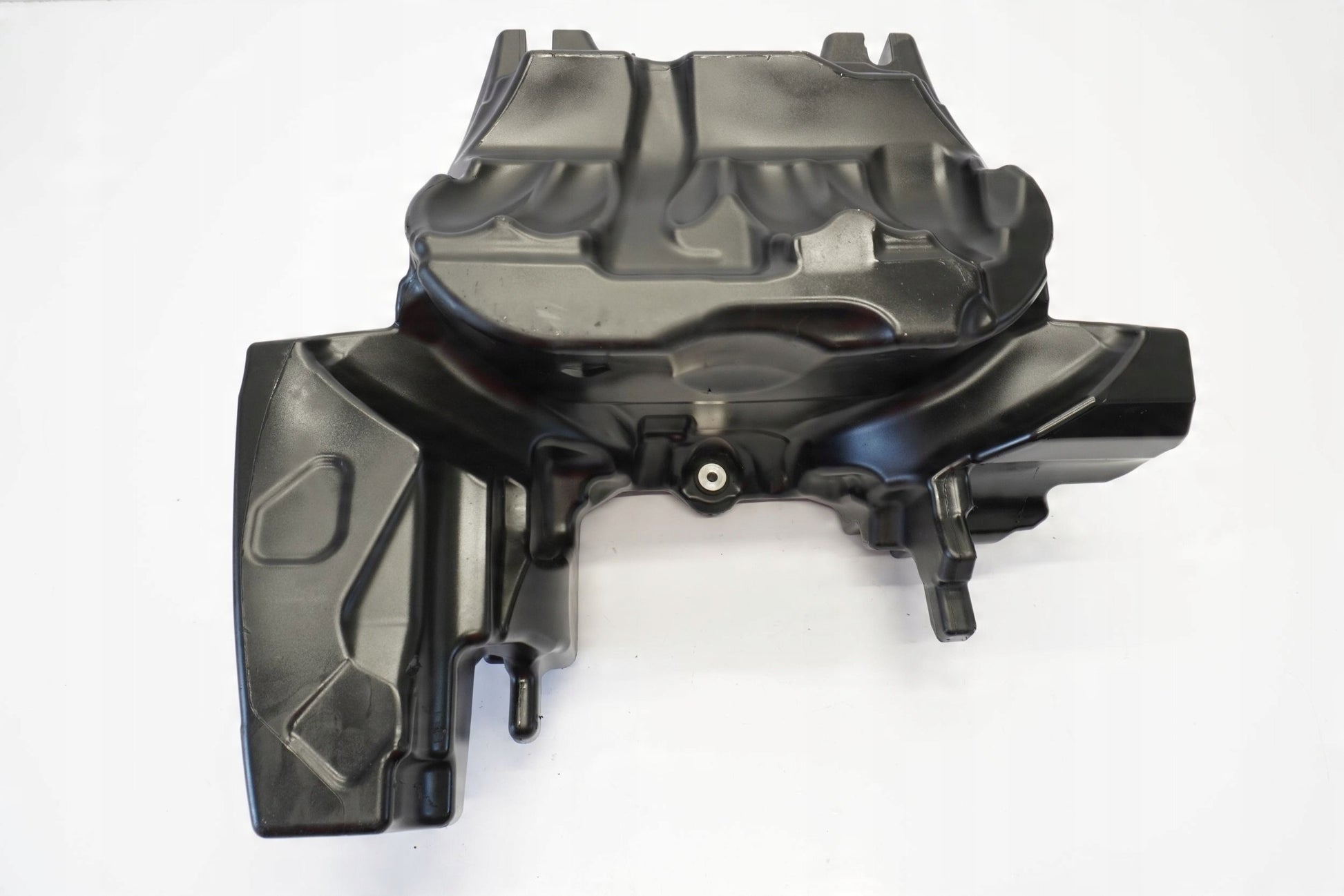 BMW K 1600 GTL 17-19 Kraftstofftank Benzintank Fuel Tank 7