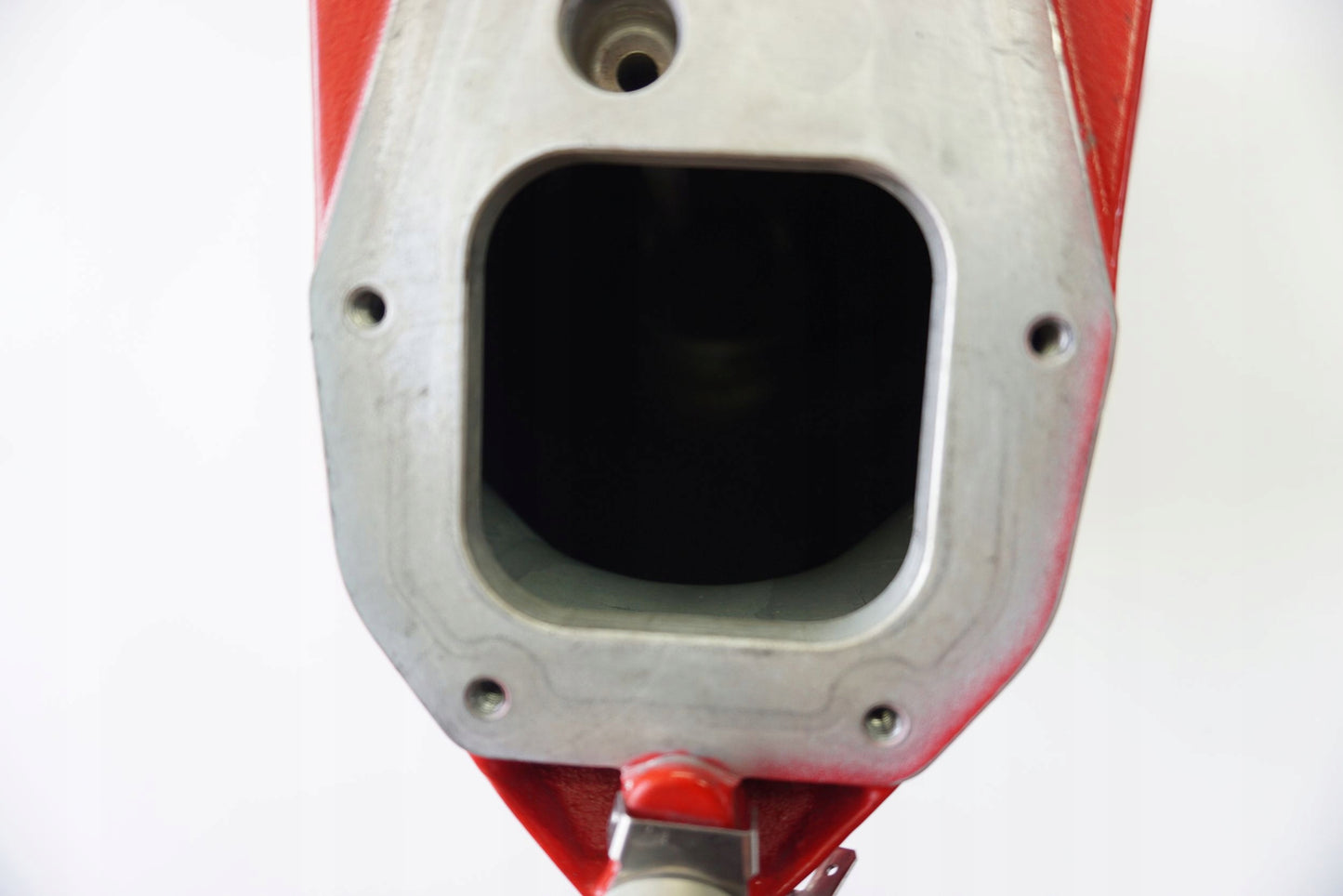 DUCATI 1199 PANIGALE 12-15 Kraftstofftank Benzintank Fuel Tank 13