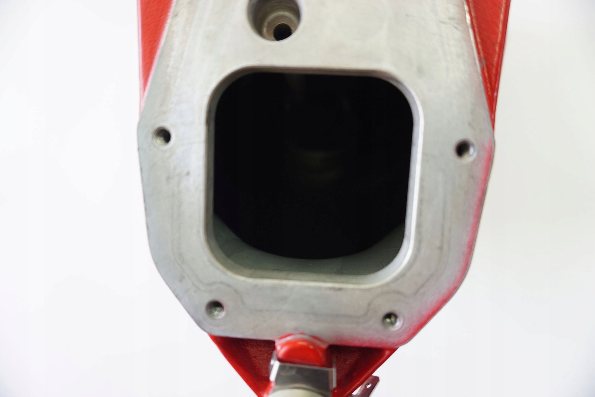 DUCATI 1199 PANIGALE 12-15 Kraftstofftank Benzintank Fuel Tank 13