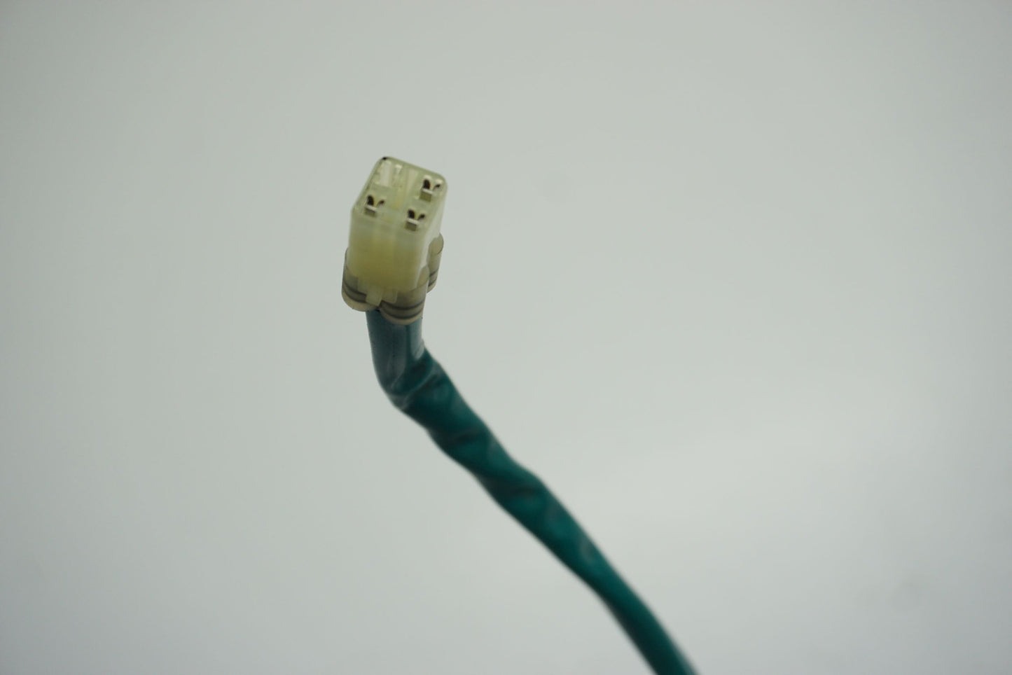 KAWASAKI Z-900 20- Benzinpumpe Kraftstoffpumpe Fuel Pump 5