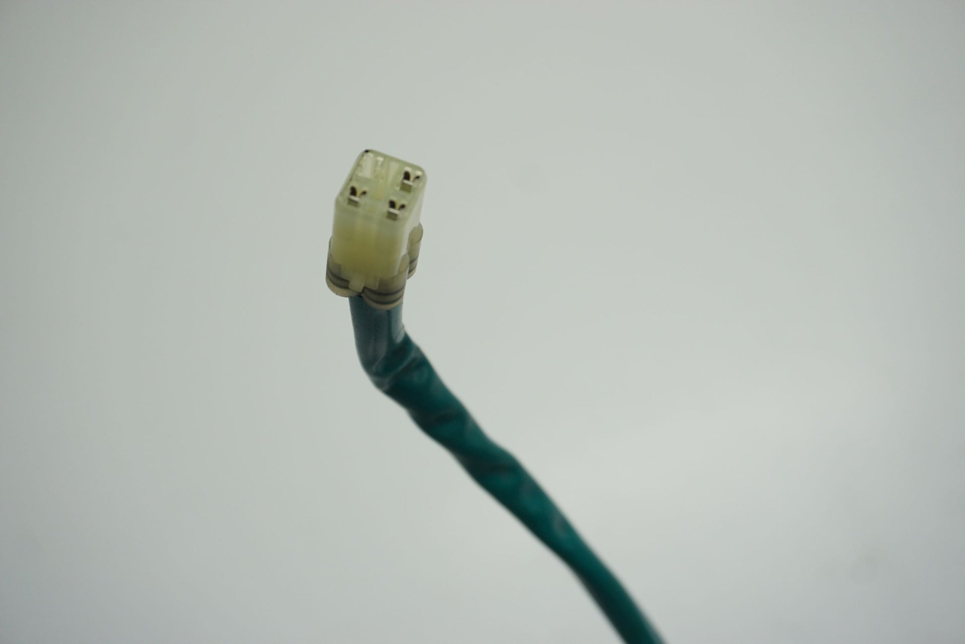 KAWASAKI Z-900 20- Benzinpumpe Kraftstoffpumpe Fuel Pump 5