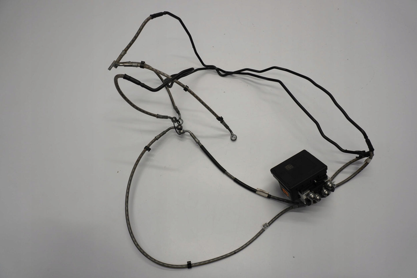 BMW S1000RR K67 21-23 ABS Pumpe Druckmodulator 4