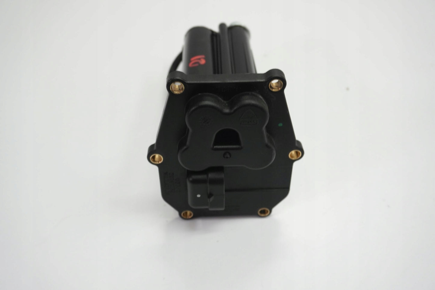 DUCATI STREETFIGHTER V2 Benzinpumpe Kraftstoffpumpe Fuel Pump 2