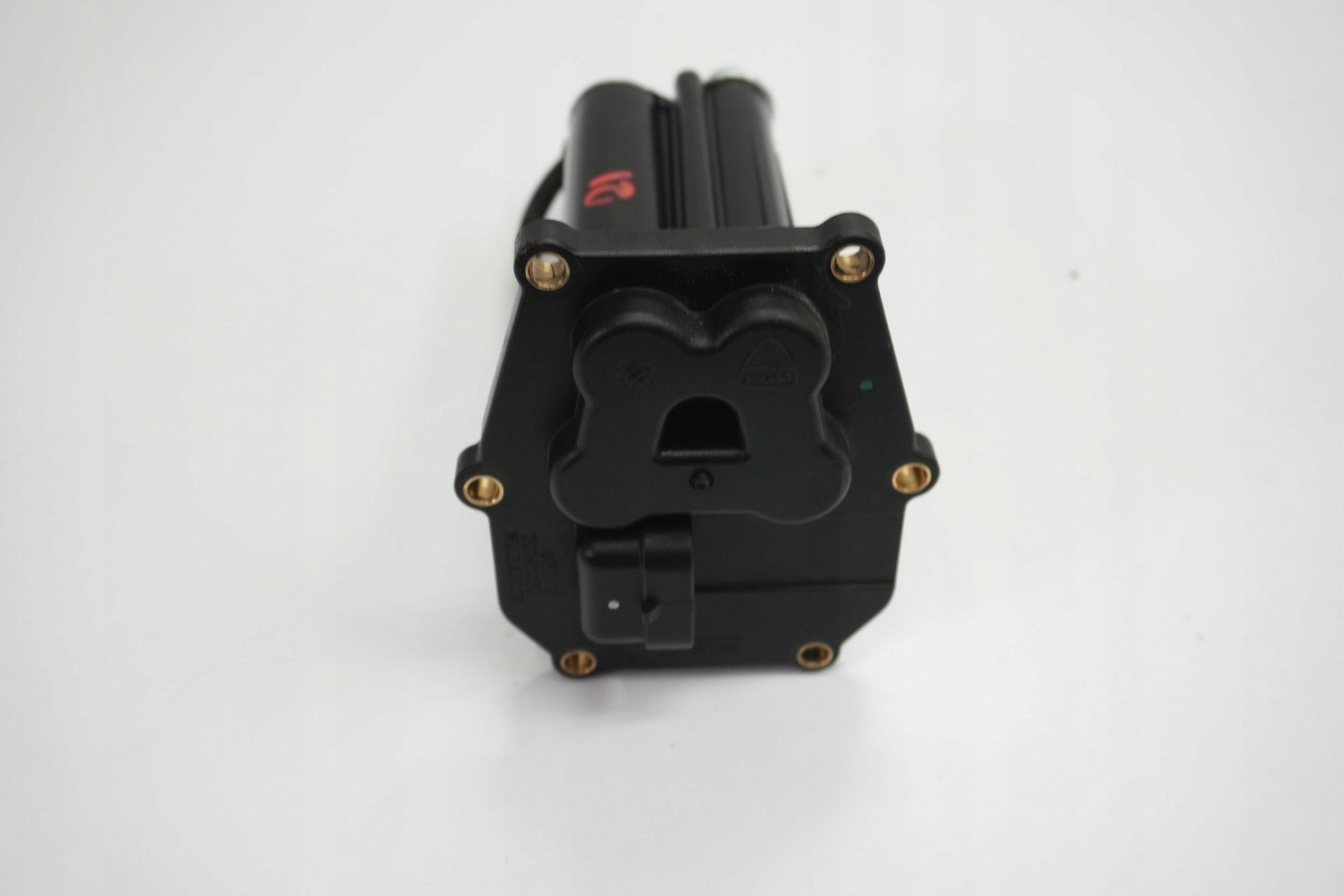 DUCATI STREETFIGHTER V2 Benzinpumpe Kraftstoffpumpe Fuel Pump 2