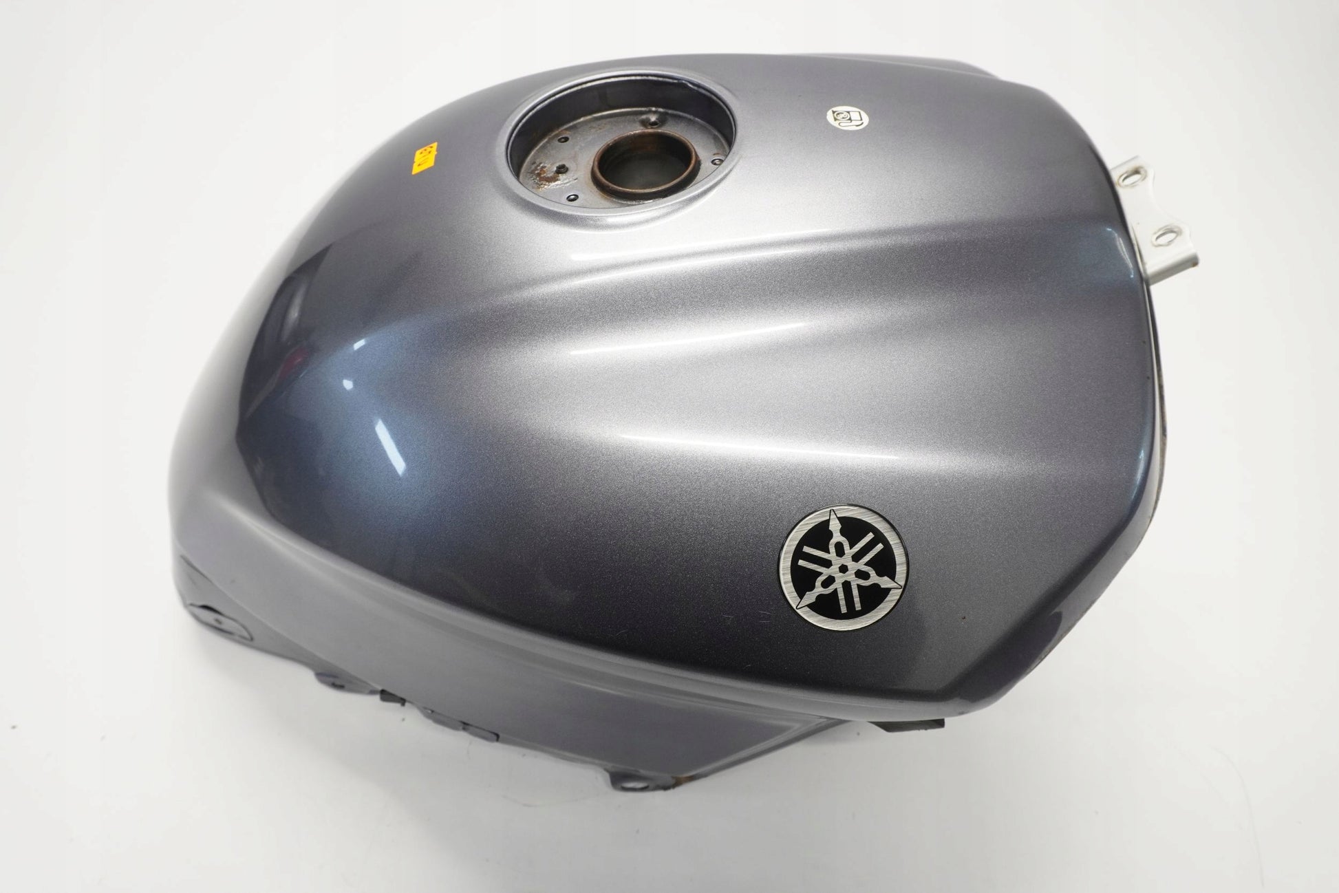 YAMAHA FJR 1300 06-12 Kraftstofftank Benzintank Fuel Tank 6