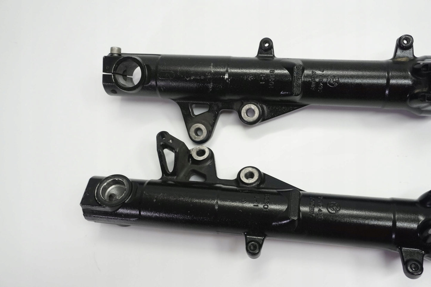 BMW F 800 R 09-14 Gabel Gabelholme Fork 14