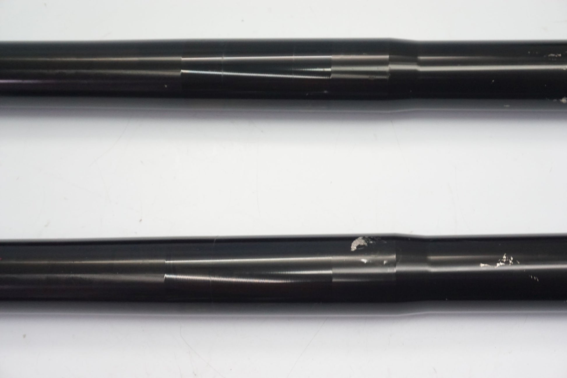 KAWASAKI VERSYS 1000 15-18 Gabel Gabelholme Fork 3