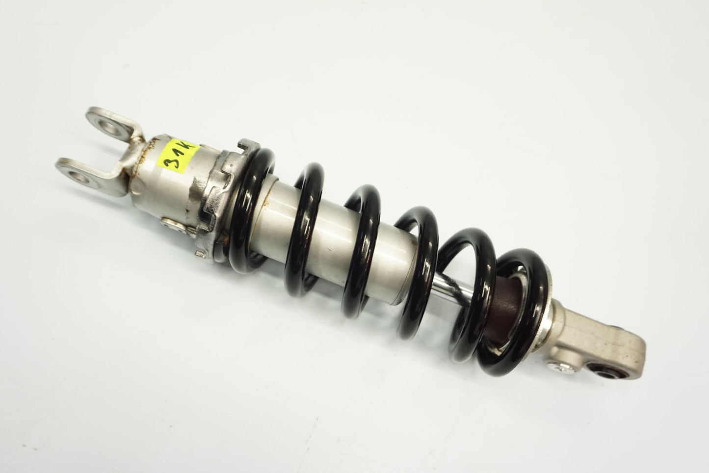 YAMAHA MT-09 13-16 Stoßdämpfer Federbein shock absorber